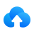 icon TeraBox 2.5.2