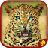 icon Real Cheetah Attack Simulator 1.62
