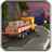 icon Truck Hill Transporter 2.0.0