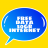 icon Free Data Internet 9.8