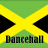 icon Dancehall Music Radio Stations 3.0.0