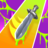 icon Sword Melter 3.4