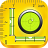 icon Nuts Ruler 1.0.7