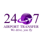 icon 247 Airport Transfer