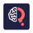 icon Brain Quiz 1.4