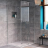 icon Shower Cubicles 5.1.3