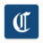 icon Chicago Tribune 5.0.1