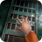 icon Prison Escape 8.1