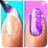 icon Nail Art Salon 3.0