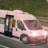 icon Minibus Games 1.0