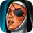 icon Mad Dogs 1.0.2630
