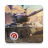 icon World of Tanks 8.0.0.831