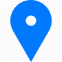 icon Address List for Samsung Galaxy Note 10 1