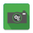 icon Photo Tools 5.20201112