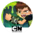 icon Slime Ben 1.0.2