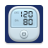icon Blood Pressure 2.0
