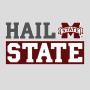 icon Hail State Rewards for Samsung S5830 Galaxy Ace