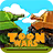 icon Toon Wars 3.62.4
