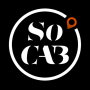 icon SO CAB for LG Q6a