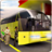 icon Euro Bus Transport Sim 3D 0.1