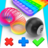 icon Fidget Toys Trading : 3D Games 1.1.2