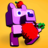 icon Pax Man: Fruit Collector 0.3.9