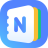 icon Mind Notes 1.0.34.1108.01