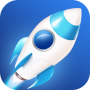 icon MAX Optimizer - Junk Cleaner & Space Cleaner