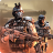 icon Modern Combat 5 5.8.6b