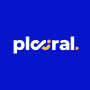icon Plooral