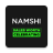 icon com.namshi.android 8.30.3