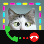 icon Caller ID: Dynamic Caller Screen for Phones