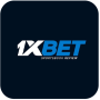icon 1xBet Sports Betting : Tips