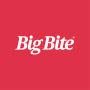 icon Big Bite for Samsung Galaxy Note 10 1