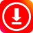 icon Video Status Download 1.0.1