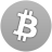 icon Bitcoin Wallet [testnet3] 9.25