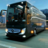 icon City Bus Simulator 3d 0.1