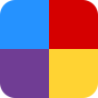 icon USSD kodlar for Samsung Galaxy Note 10 1