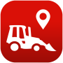 icon Atlantis AGRI for Samsung Galaxy J5