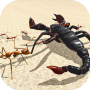 icon Ant Evolution - colony Kingdom 3D Simulator for iball Slide Cuboid