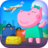 icon Kids Airport 1.2.4