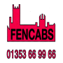 icon FENCABS