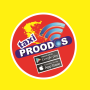 icon RT Proodos