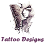 icon Tattoo Designs