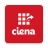 icon Ciena Apps 22.2.0