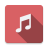 icon Spaanse radio 4.13.2