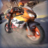 icon Moto Racing 4.0