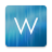 icon Waters 22.5.4