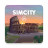icon SimCity 1.38.0.99752