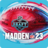 icon Madden NFL 8.4.1
